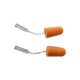 3M393-2010-50 1100 E-A-R FIT 測(cè)試用耳塞