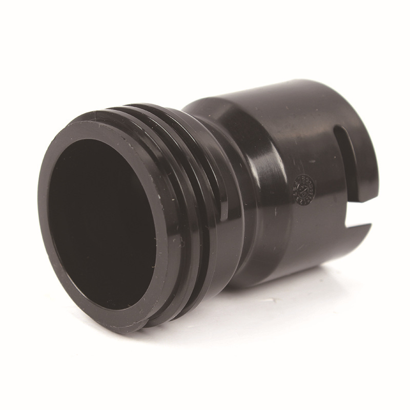 3M V-199長管呼吸器導氣管轉接頭