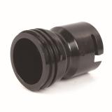 3M V-199長管呼吸器導氣管轉接頭