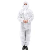 一次性隔離衣醫(yī)用隔離防護(hù)服DH5220
