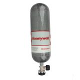 霍尼韋爾BC1868527GT帶表6.8L空氣呼吸器氣瓶