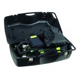 霍尼韋爾SCBA829T T8000他救正壓式空氣呼吸器