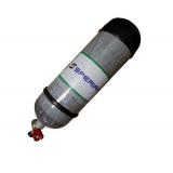 霍尼韋爾BC1890327T 9.0L空氣呼吸器氣瓶 