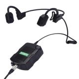 梅思安10150055 EC10捷易通通訊系統