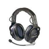 梅思安SOR81000藍(lán)牙型防噪聲耳罩