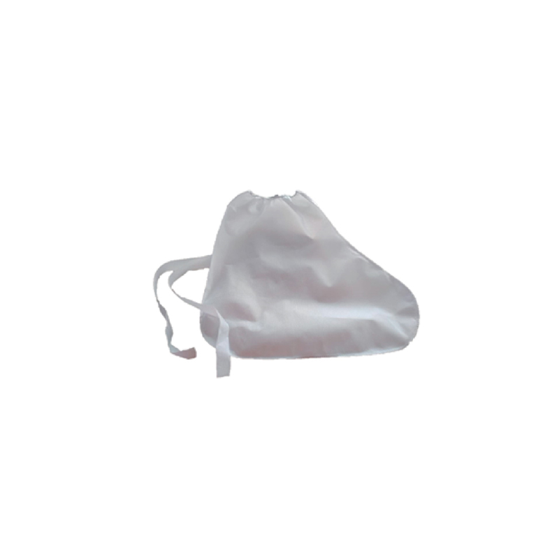 雷克蘭ESGP22ANS防護(hù)鞋套