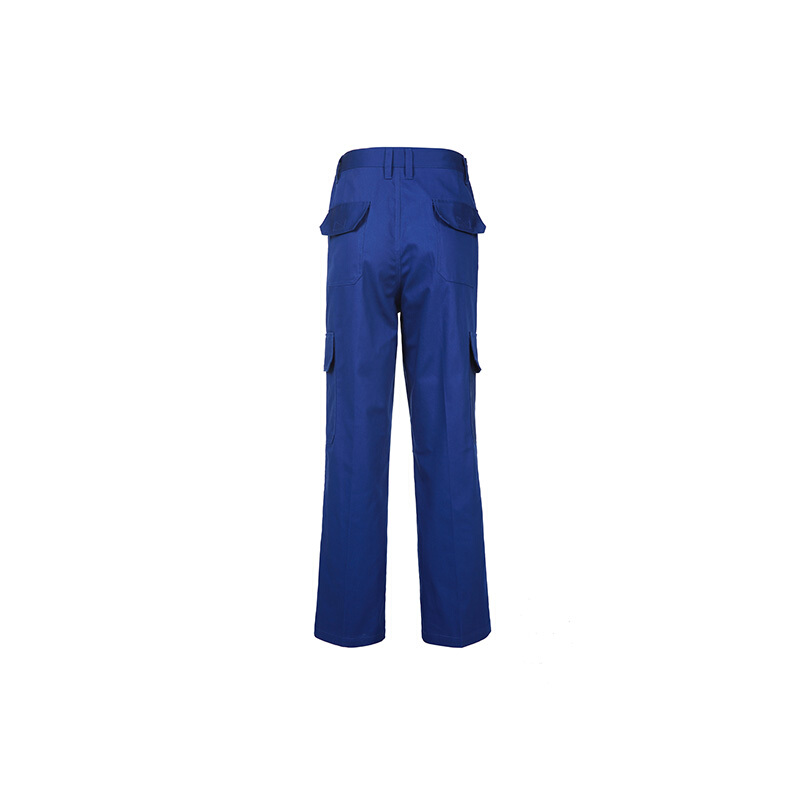 雷克蘭TSP7P阻燃工作服褲子