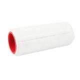 3M W-2811-10壓縮空氣調(diào)節(jié)板濾芯(W-2806專用)
