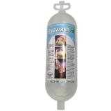 霍尼韋爾226Tobin補充裝洗眼液2*1000ml