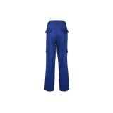 雷克蘭TSP7P-RT標準款阻燃工作服褲子