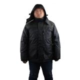 雷克蘭851270 EM305戶(hù)外防寒服