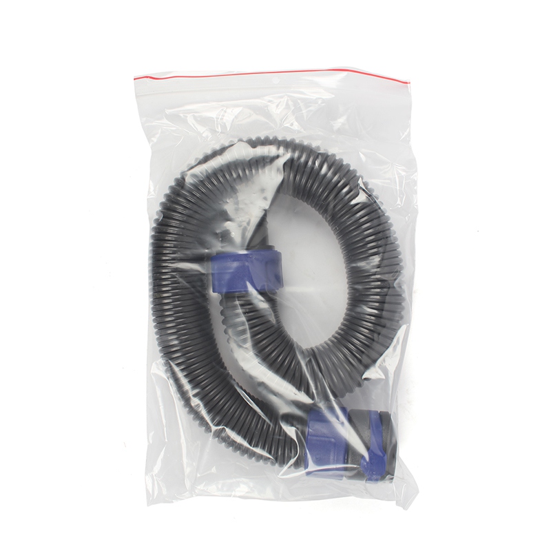 3M BT-30長管送風(fēng)呼吸器導(dǎo)氣管圖2