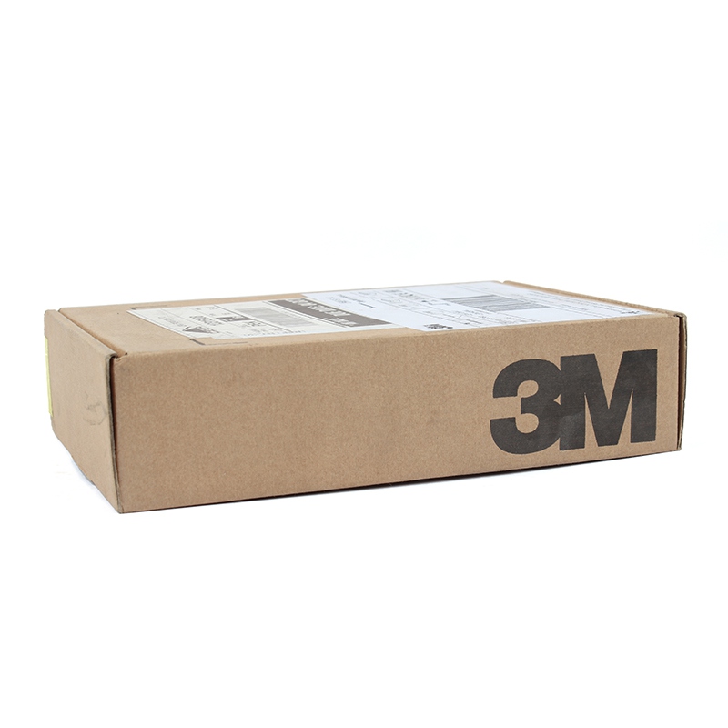 3M BT-30長管送風(fēng)呼吸器導(dǎo)氣管圖4